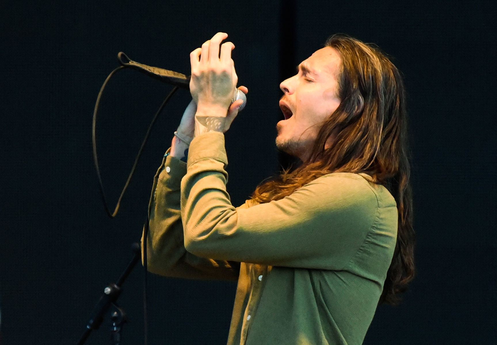 Ent Incubus